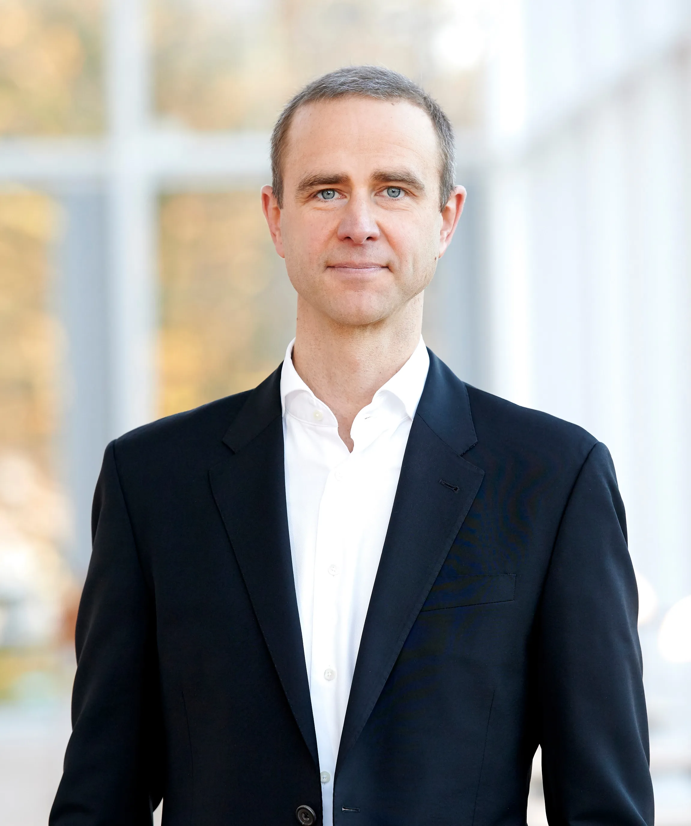 Andreas Olsson